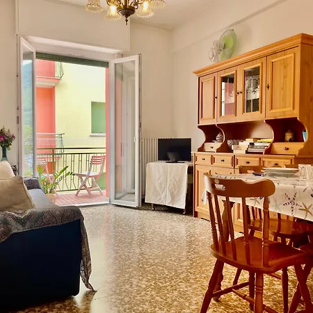 Finalborgo Two Room Flat With Terrace And Free Parking Finale Ligure Exterior photo