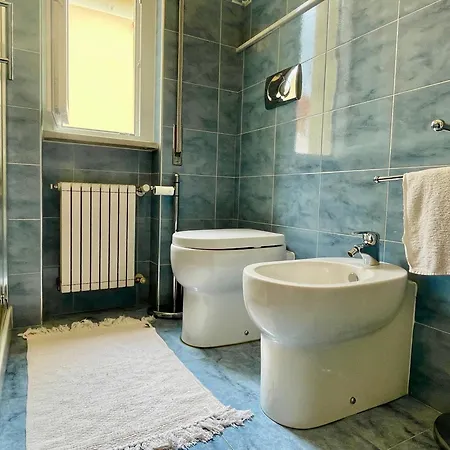 Finalborgo Two Room Flat With Terrace And Free Parking Finale Ligure Exterior photo