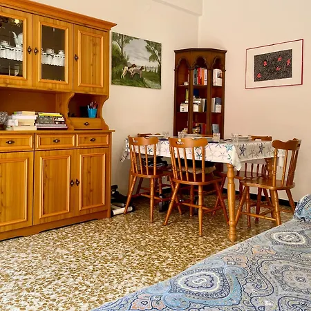 Finalborgo Two Room Flat With Terrace And Free Parking Finale Ligure Exterior photo