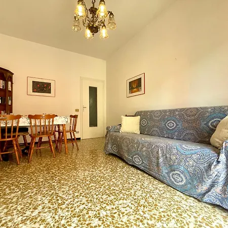 Finalborgo Two Room Flat With Terrace And Free Parking Finale Ligure Exterior photo