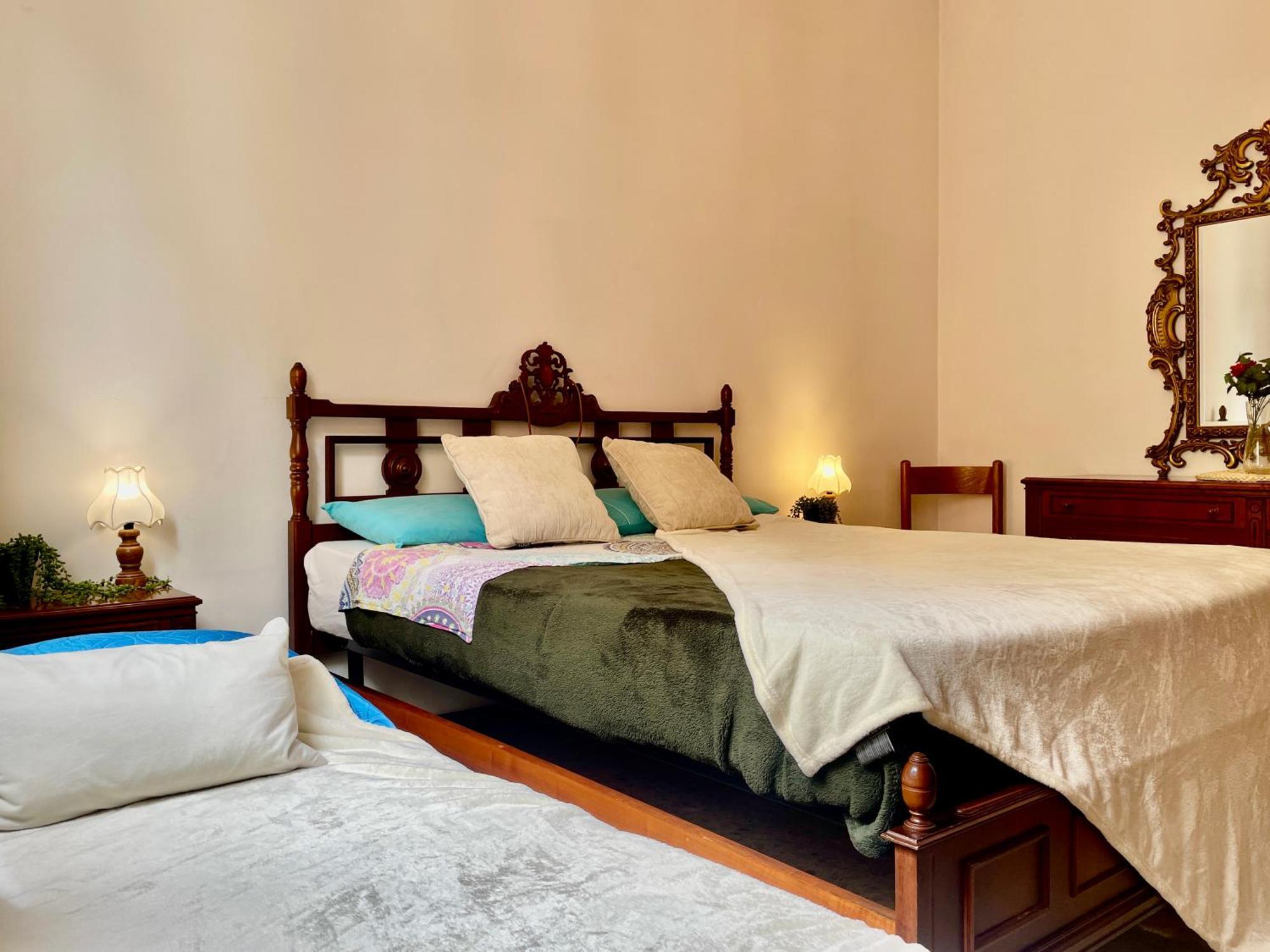 Finalborgo Two Flat With Terrace And Free Parking *