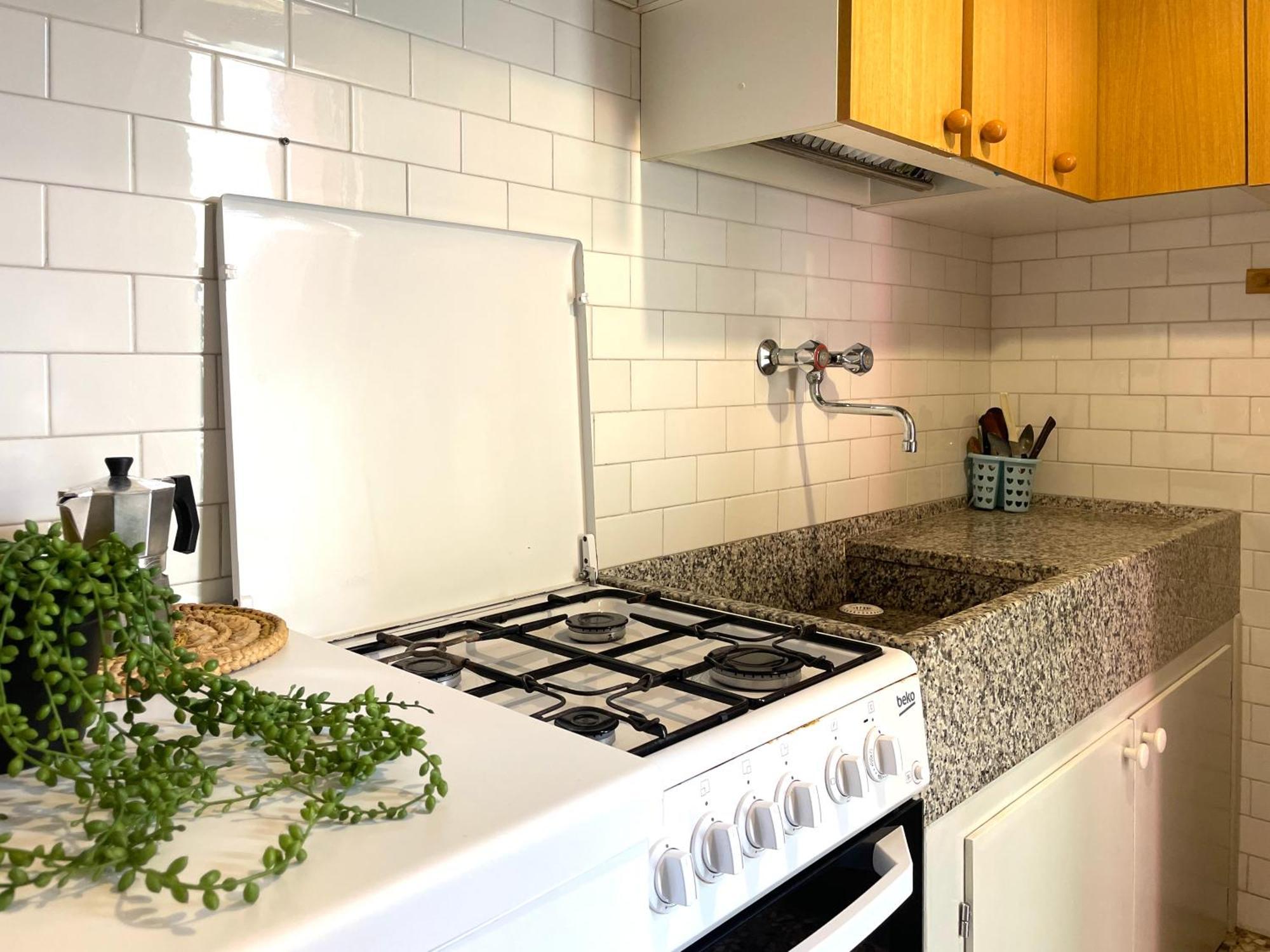 Finalborgo Two Flat With Terrace And Free Parking Finale Ligure